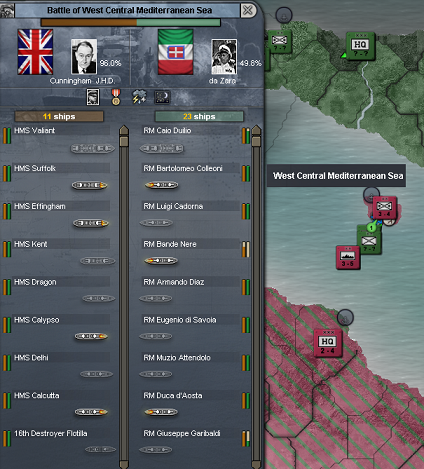 7 seabattle.png